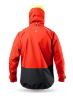 Picture of Mens Flame Red CST500 Jacket