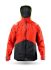Picture of Mens Flame Red CST500 Jacket