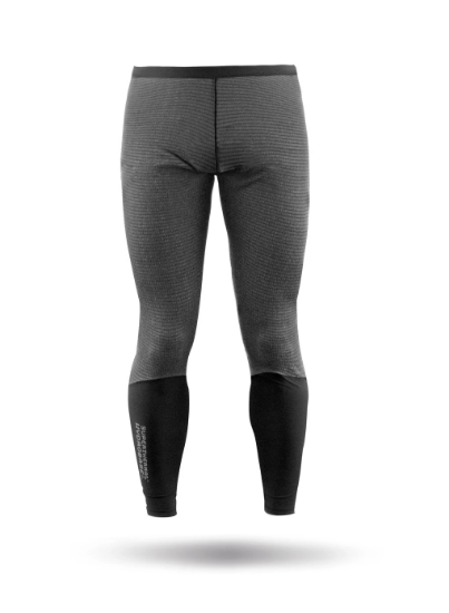 Picture of Superthermal Hydrobase Pants