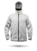 Picture of Mens Ash INS300 Jacket
