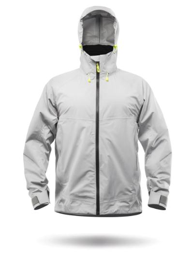 Picture of Mens Ash INS300 Jacket