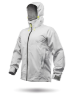 Picture of Mens Ash INS300 Jacket
