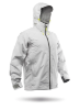 Picture of Mens Ash INS300 Jacket