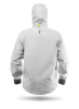 Picture of Mens Ash INS300 Jacket