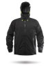 Picture of Mens Black INS300 Jacket