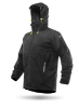 Picture of Mens Black INS300 Jacket
