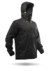 Picture of Mens Black INS300 Jacket
