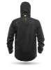 Picture of Mens Black INS300 Jacket