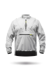 Picture of Ash INS300 Smock