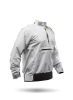 Picture of Ash INS300 Smock