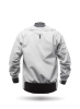 Picture of Ash INS300 Smock