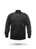 Picture of Black INS300 Smock