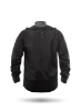 Picture of Black INS300 Smock