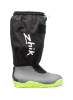 Picture of ZK Seaboot 900