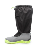 Picture of ZK Seaboot 900