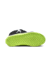 Picture of ZK Seaboot 900