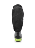 Picture of ZK Seaboot 900