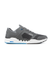 Picture of Zhik Fuze - Grey