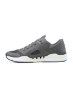 Picture of Zhik Fuze - Grey