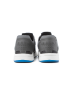Picture of Zhik Fuze - Grey