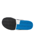 Picture of Zhik Fuze - Grey
