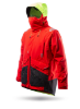 Picture of Mens Red OFS700 Jacket