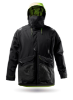 Picture of Mens Black OFS700 Jacket