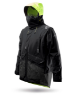 Picture of Mens Black OFS700 Jacket