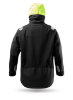 Picture of Mens Black OFS700 Jacket