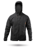 Picture of Mens Black INS200 Jacket