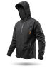 Picture of Mens Black INS200 Jacket