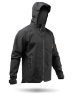 Picture of Mens Black INS200 Jacket