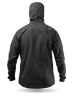 Picture of Mens Black INS200 Jacket