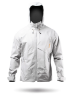 Picture of Mens Platinum INS200 Jacket