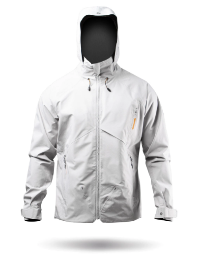 Picture of Mens Platinum INS200 Jacket