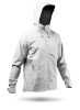 Picture of Mens Platinum INS200 Jacket