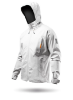 Picture of Mens Platinum INS200 Jacket