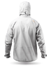 Picture of Mens Platinum INS200 Jacket