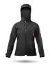 Picture of Womens Black INS200 Jacket