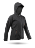 Picture of Womens Black INS200 Jacket