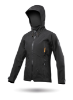 Picture of Womens Black INS200 Jacket