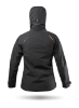 Picture of Womens Black INS200 Jacket