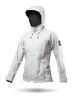 Picture of Womens Platinum INS200 Jacket