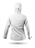 Picture of Womens Platinum INS200 Jacket