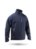 Picture of Mens Navy INS100 Jacket