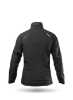 Picture of Womens Black INS100 Jacket