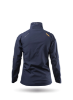 Picture of Womens Navy INS100 Jacket