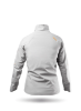 Picture of Womens Platinum INS100 Jacket