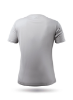 Picture of Mens UVActive Short Sleeve Top - Grey