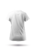 Picture of Womens UVActive Short Sleeve Top - White